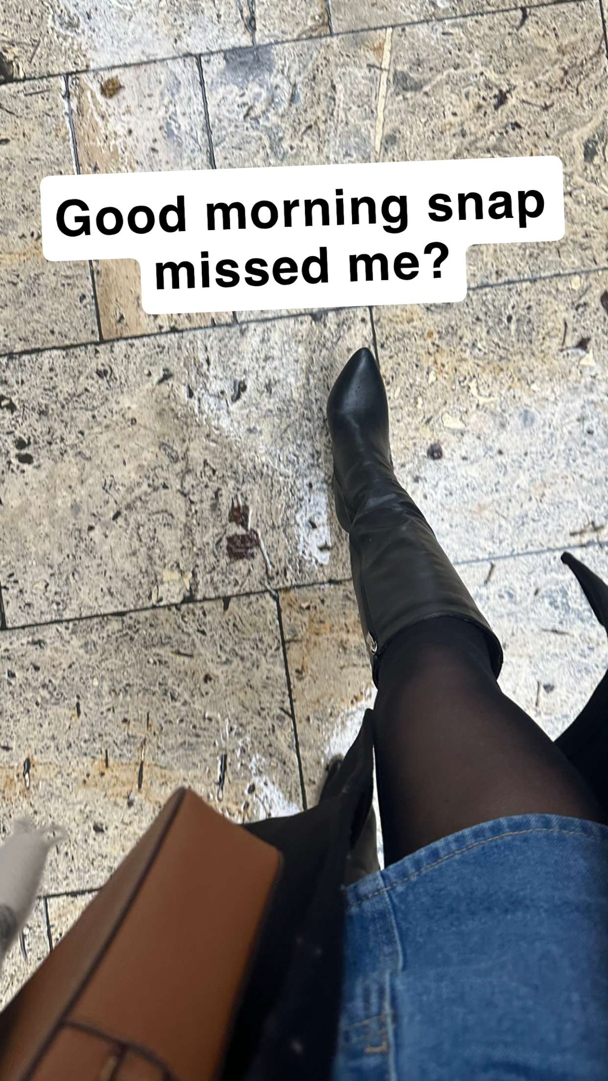 mira.0004 snapchat image archive image