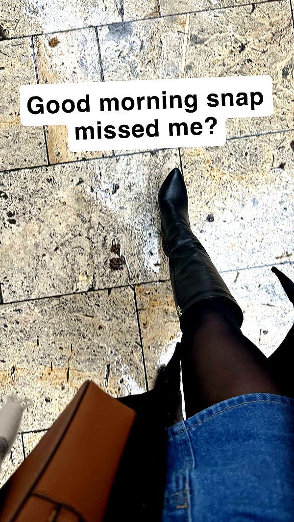 mira.0004 image ~ Altpins