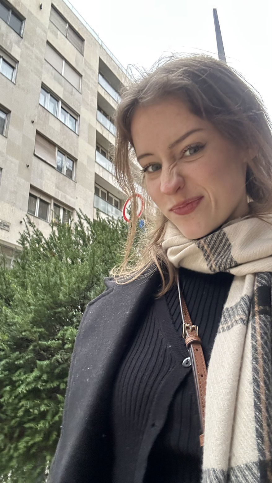 mira.0004 snapchat image archive image