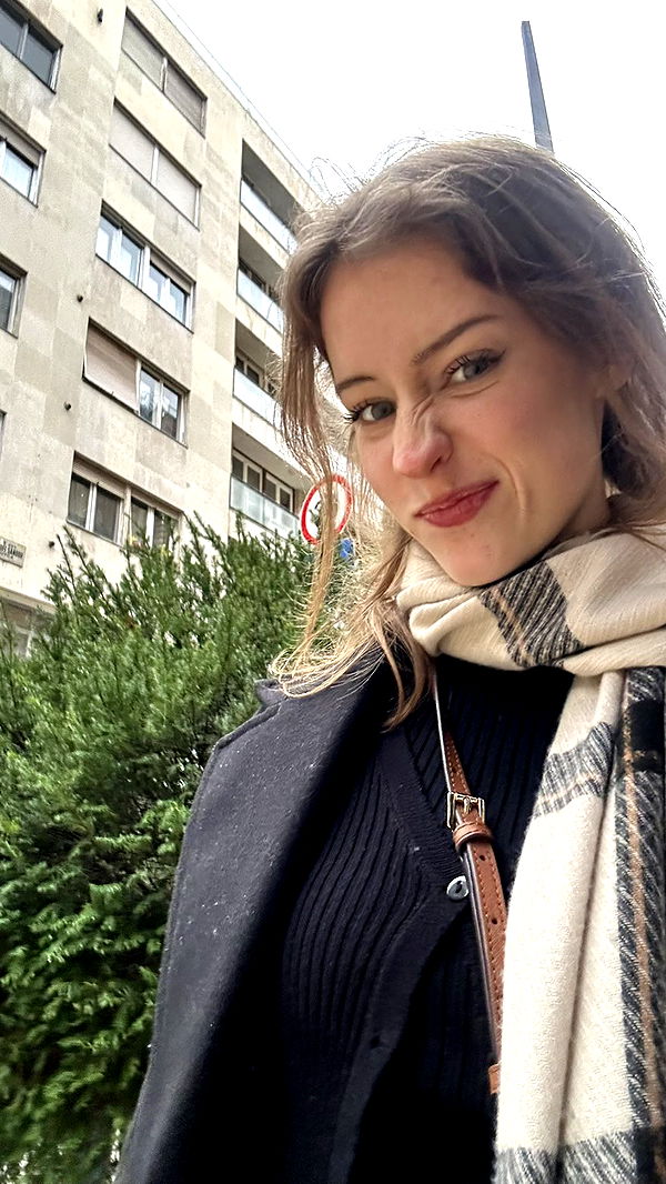 mira.0004 image ~ Altpins