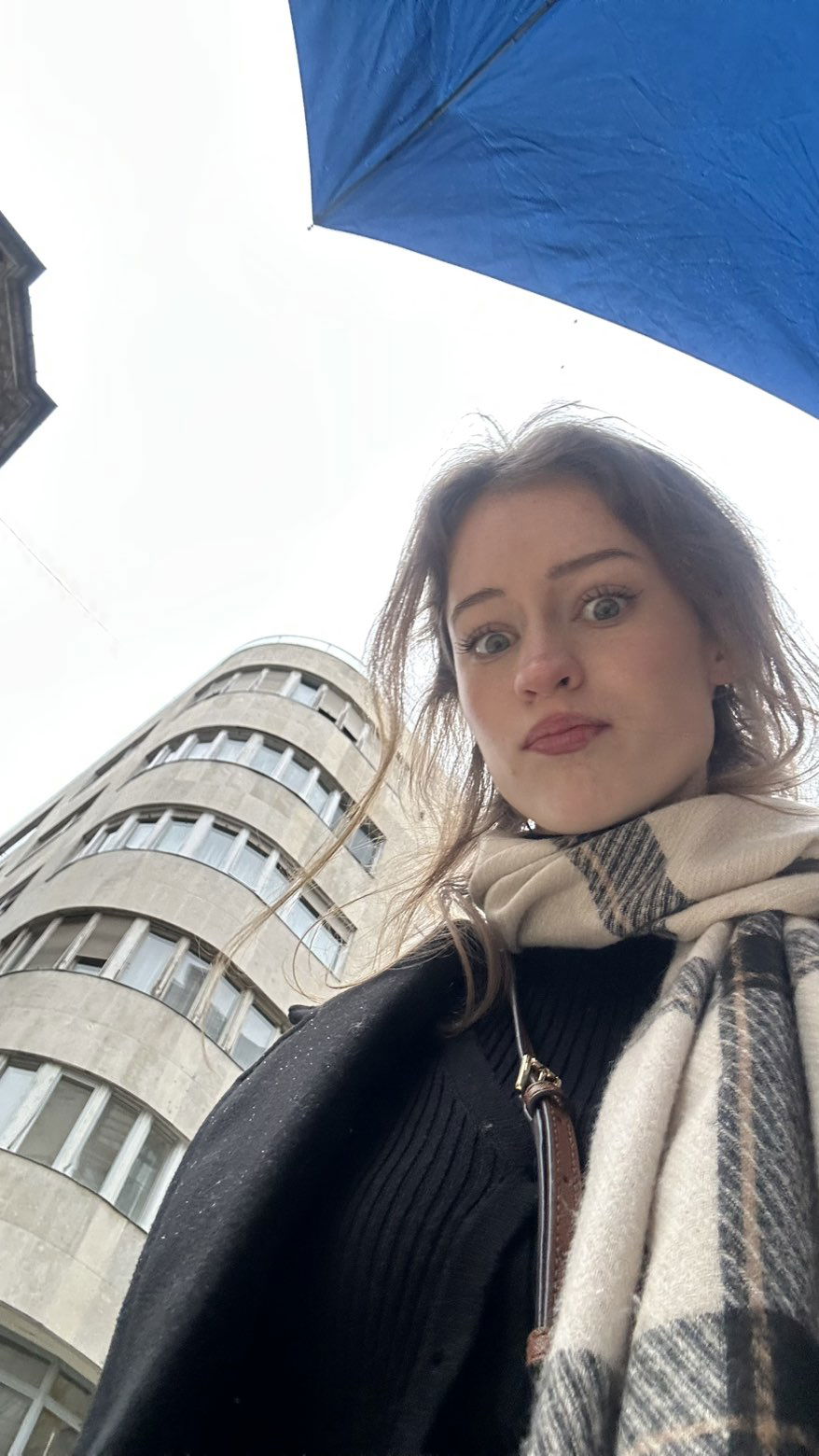 mira.0004 snapchat image archive image