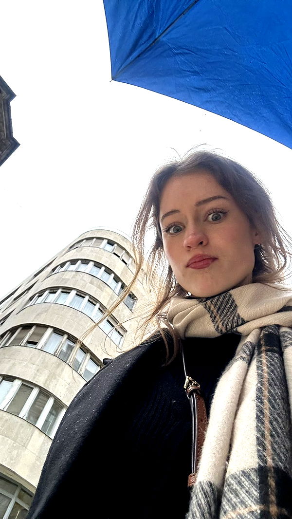 mira.0004 image ~ Altpins