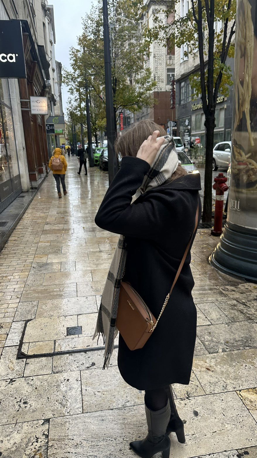 mira.0004 snapchat image archive image