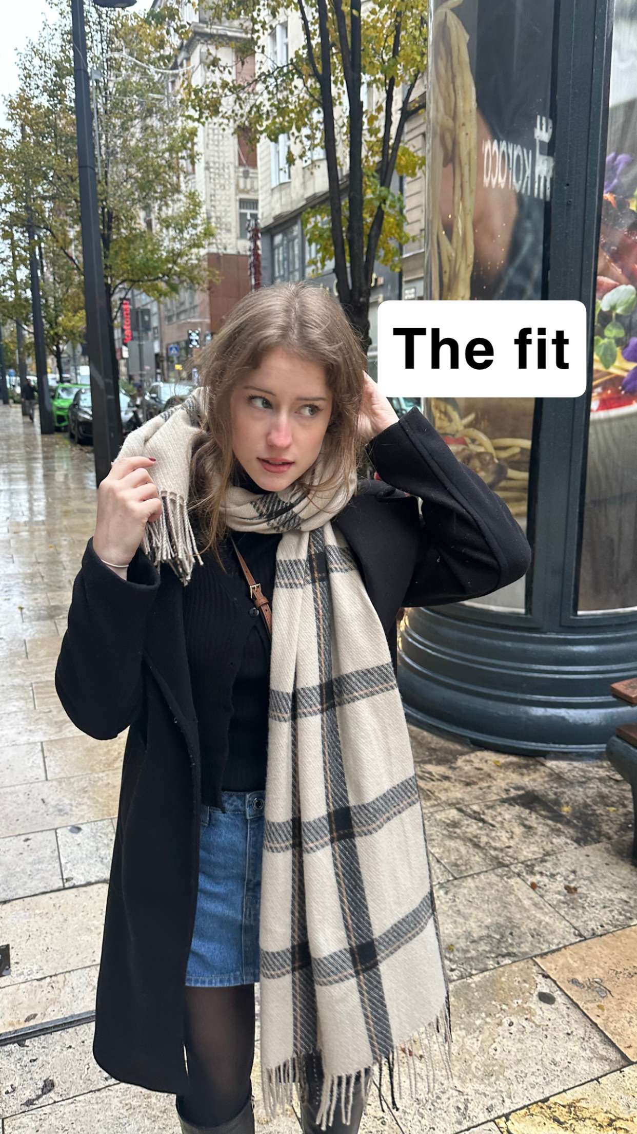 mira.0004 snapchat image archive image