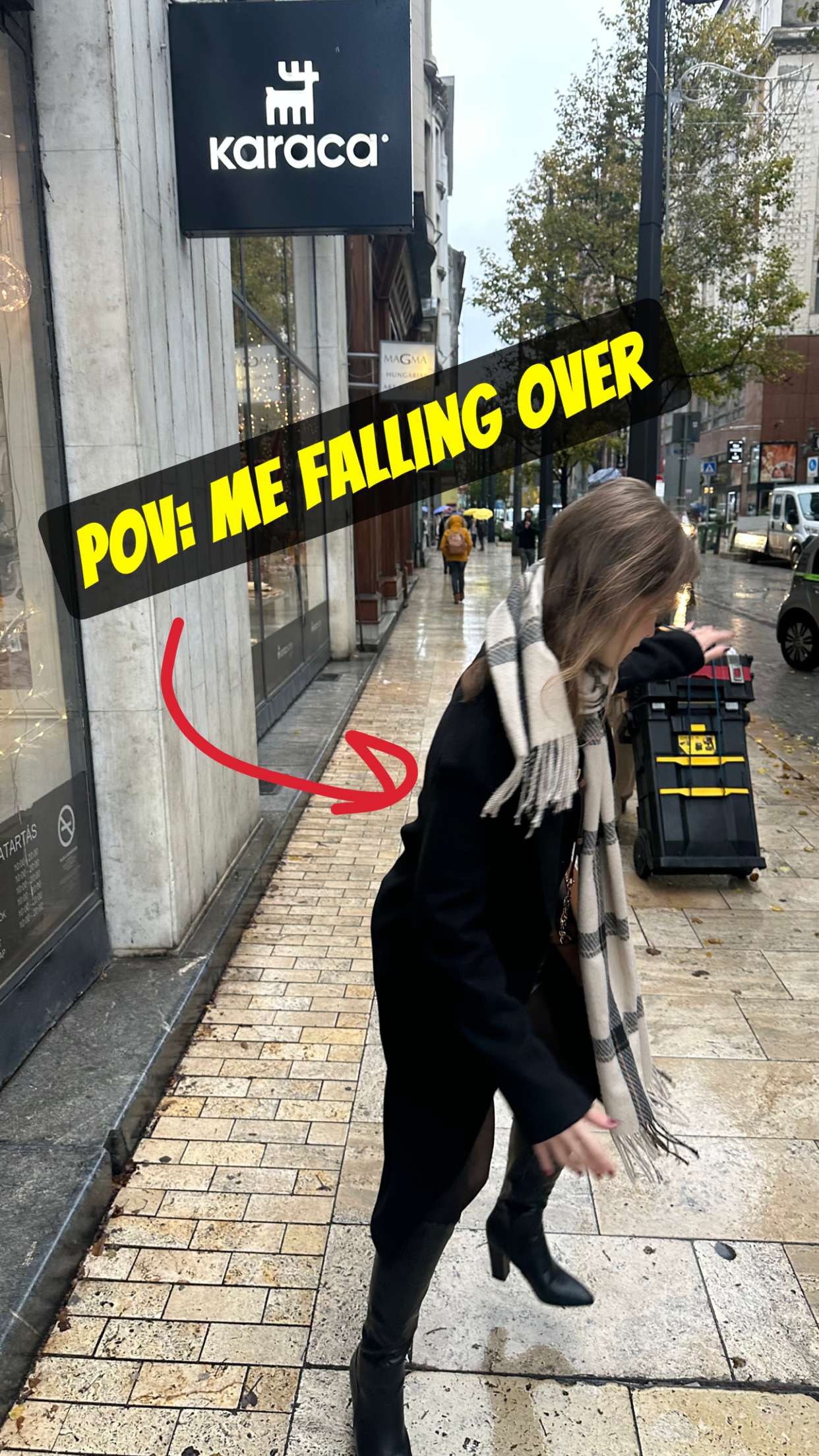 mira.0004 snapchat image archive image