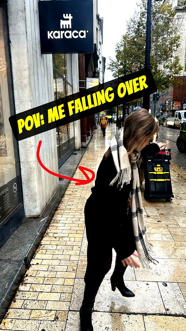 mira.0004 image ~ Altpins