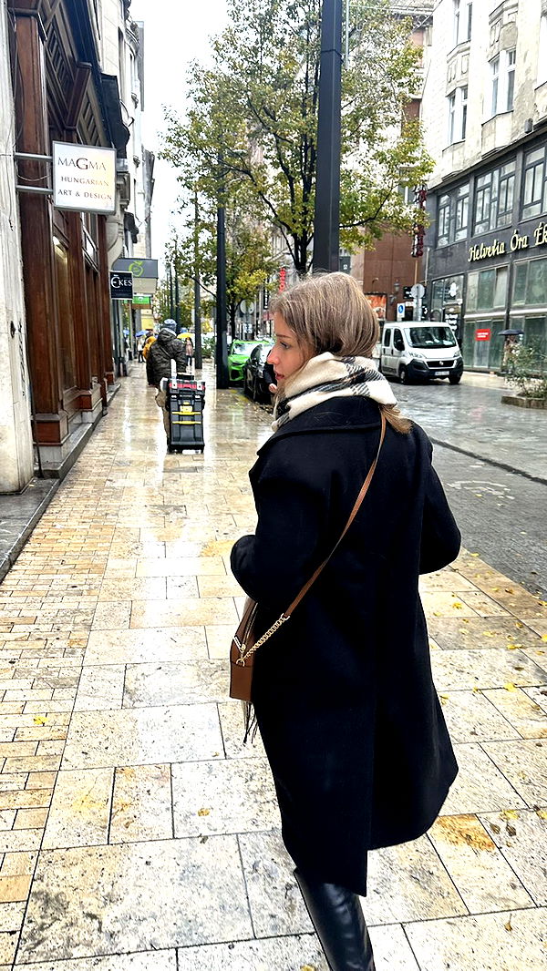 mira.0004 image ~ Altpins