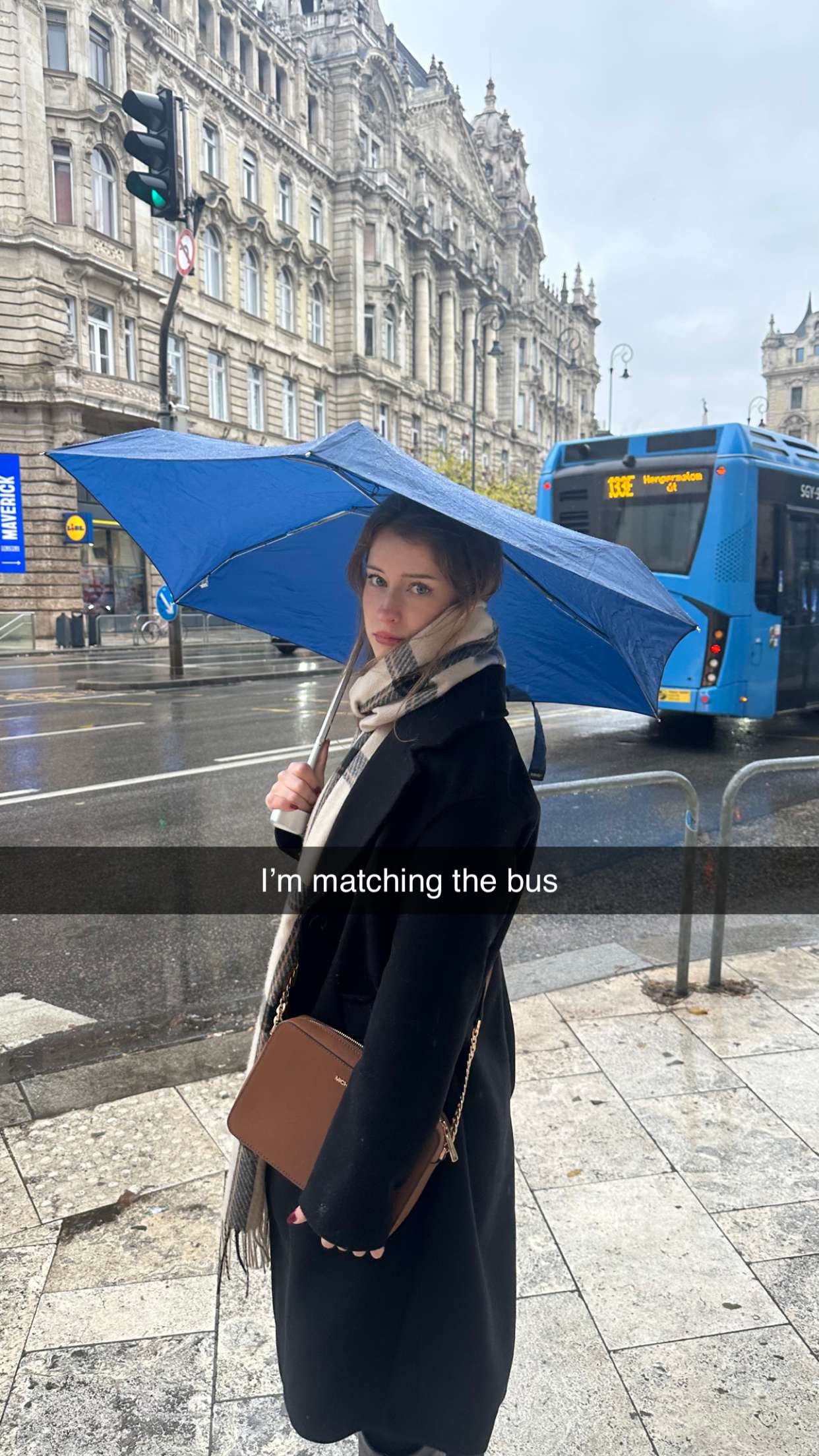 mira.0004 snapchat image archive image