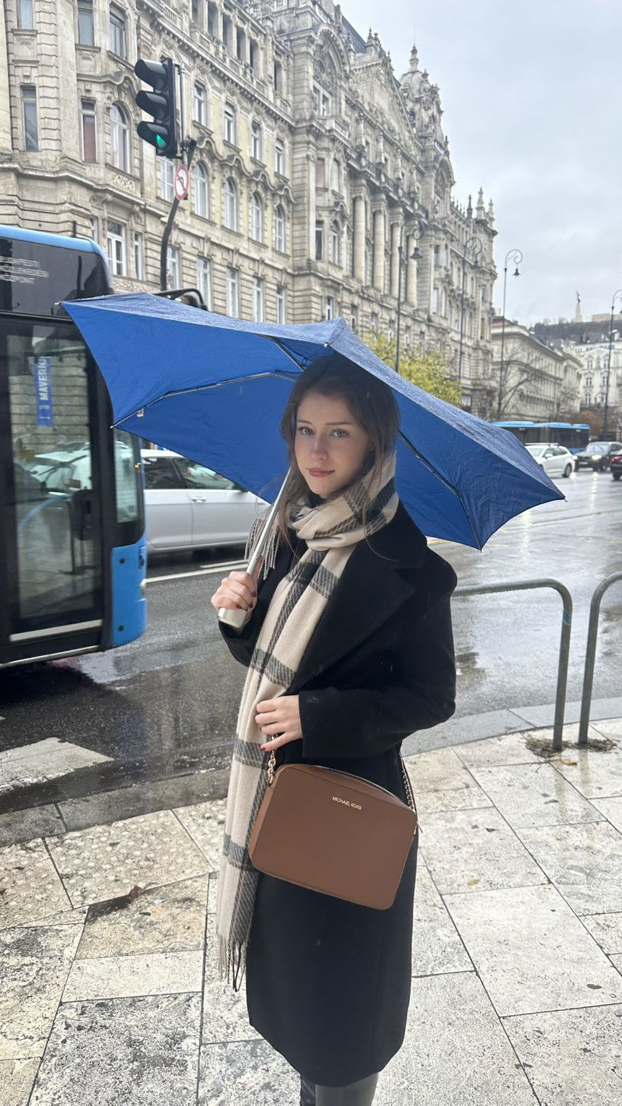 mira.0004 snapchat image archive image