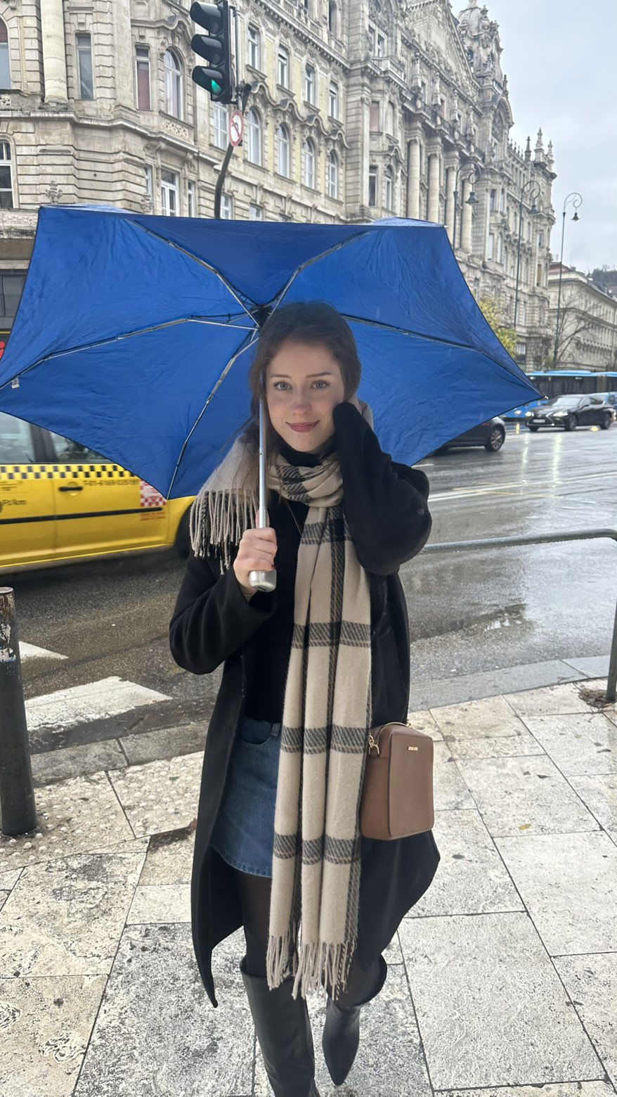 mira.0004 snapchat image archive image