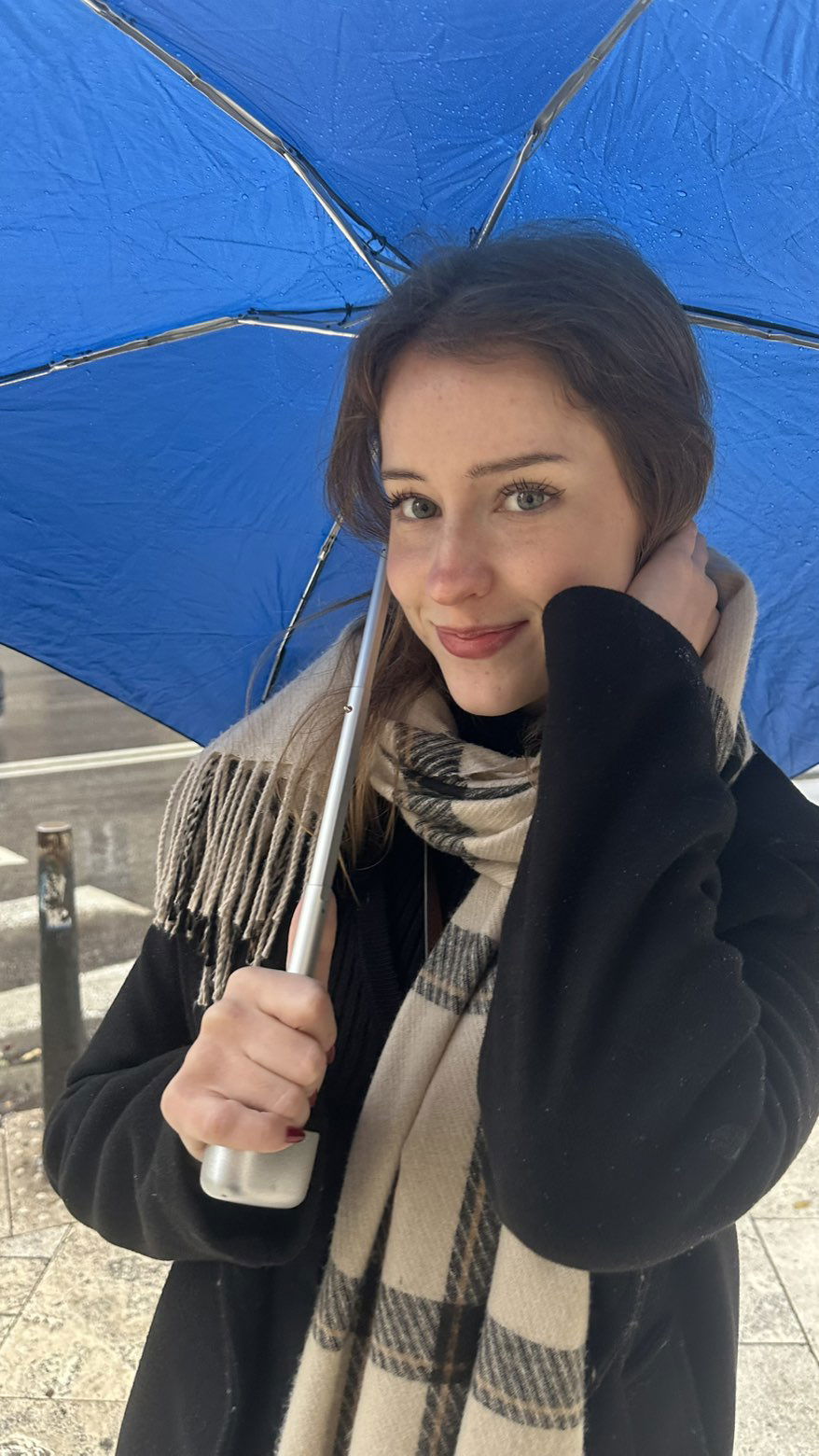 mira.0004 snapchat image archive image