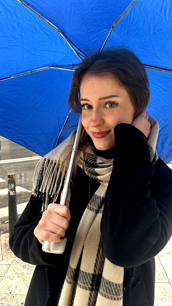 mira.0004 image ~ Altpins