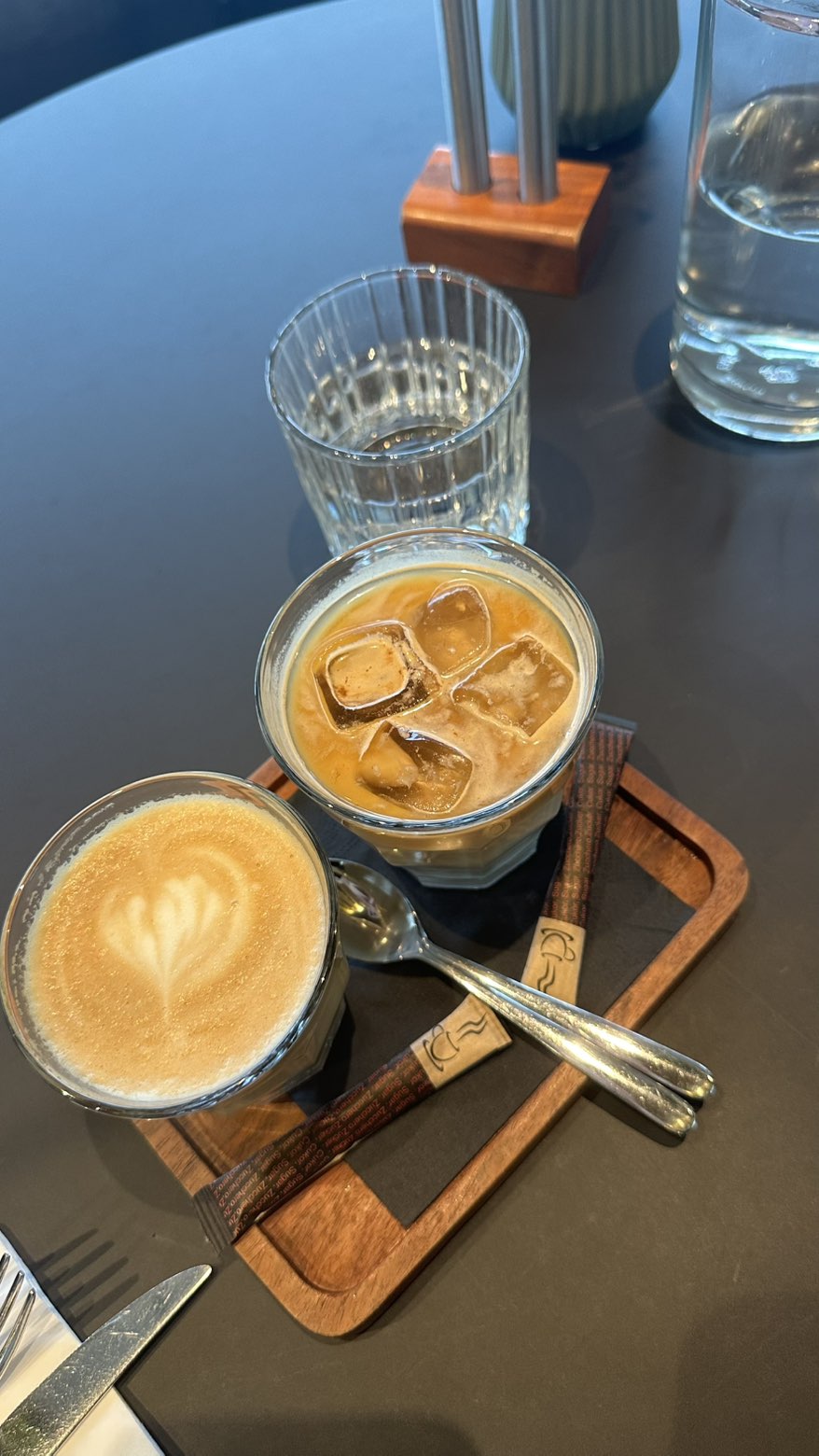 mira.0004 snapchat image archive image