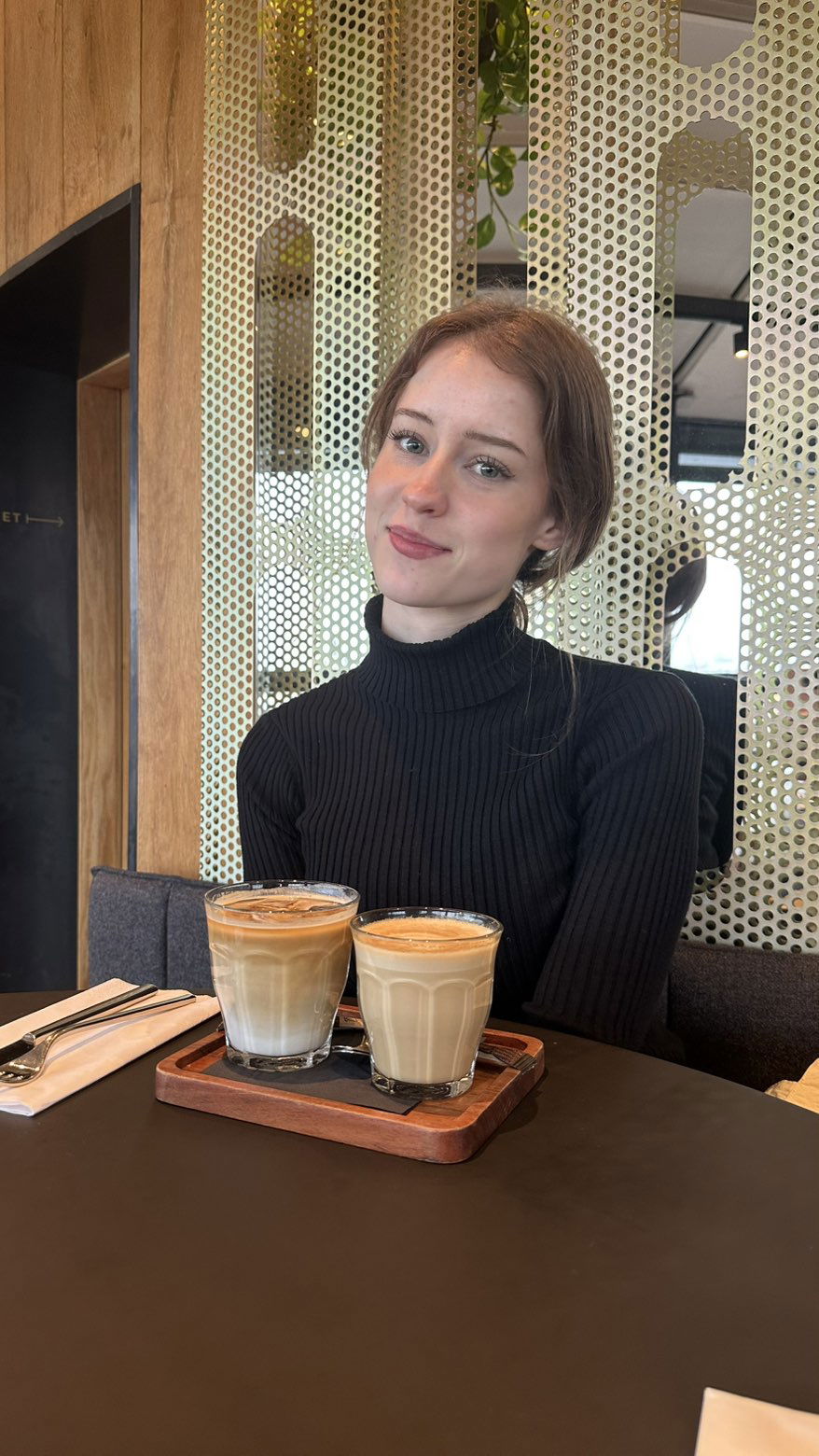 mira.0004 snapchat image archive image