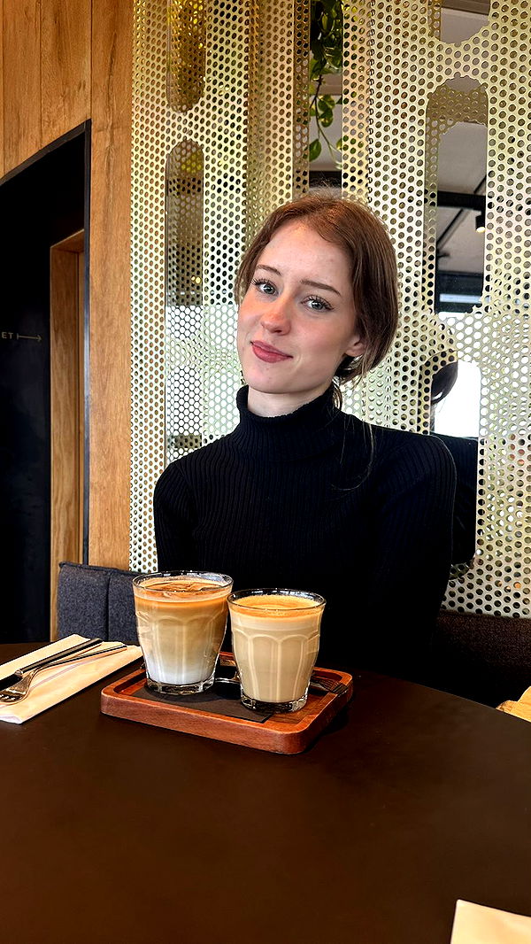 mira.0004 image ~ Altpins