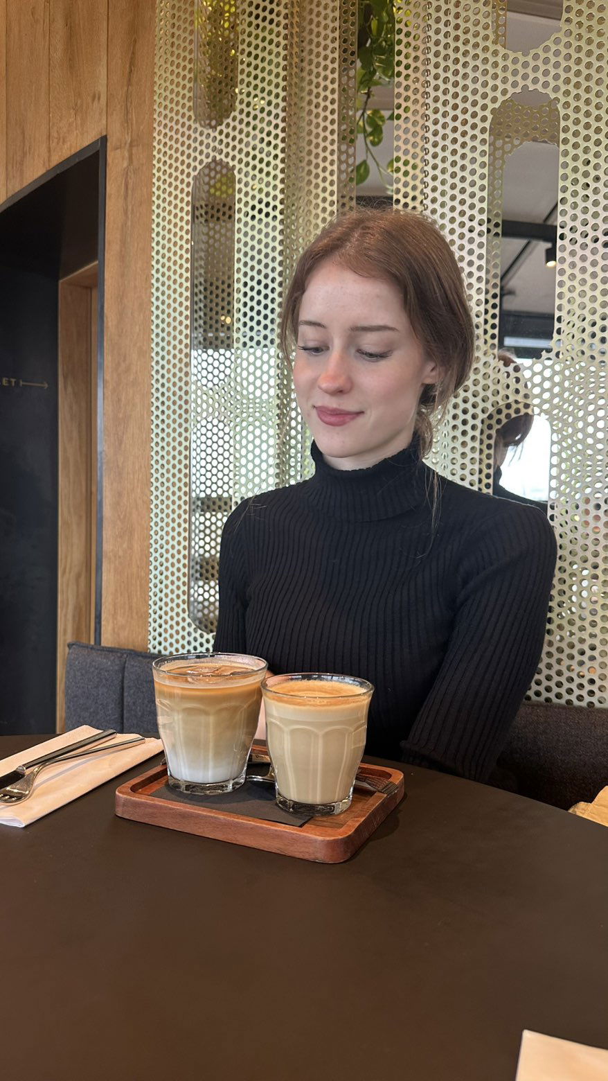 mira.0004 snapchat image archive image