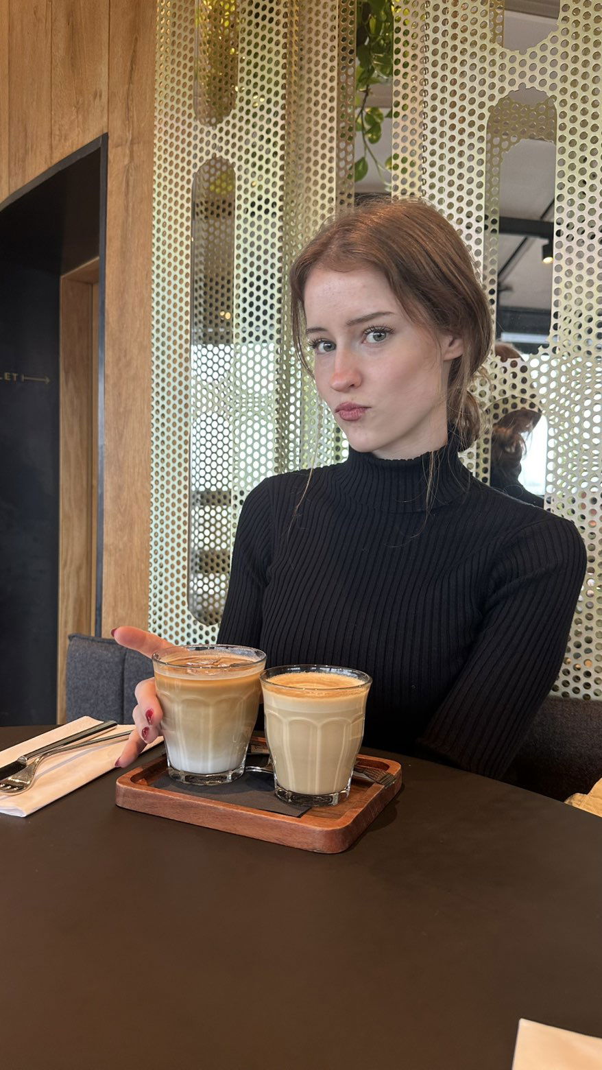 mira.0004 snapchat image archive image