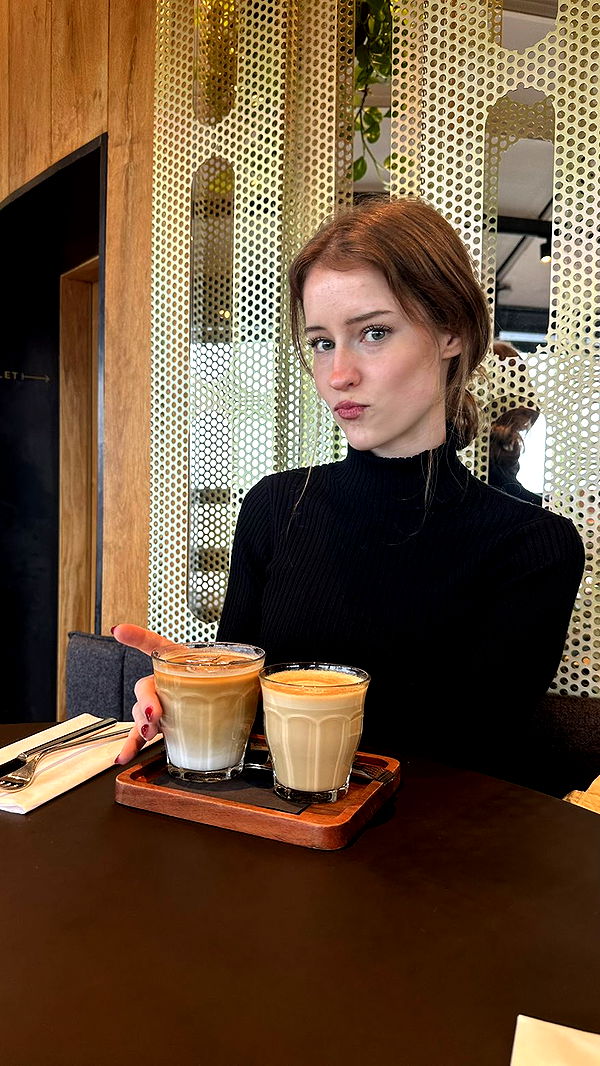 mira.0004 image ~ Altpins