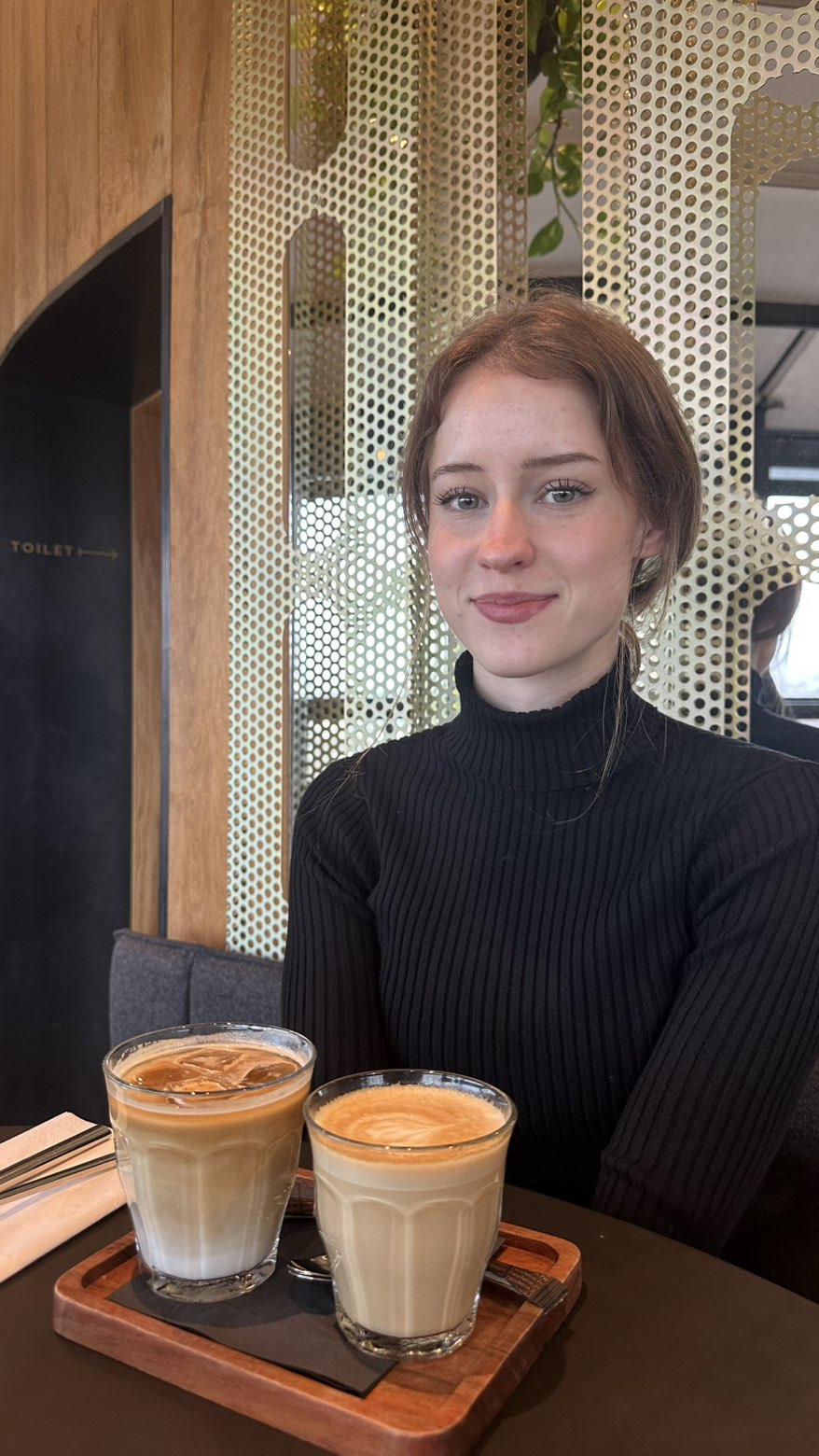 mira.0004 snapchat image archive image