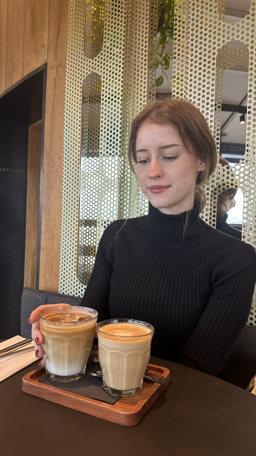 mira.0004 snapchat image archive image