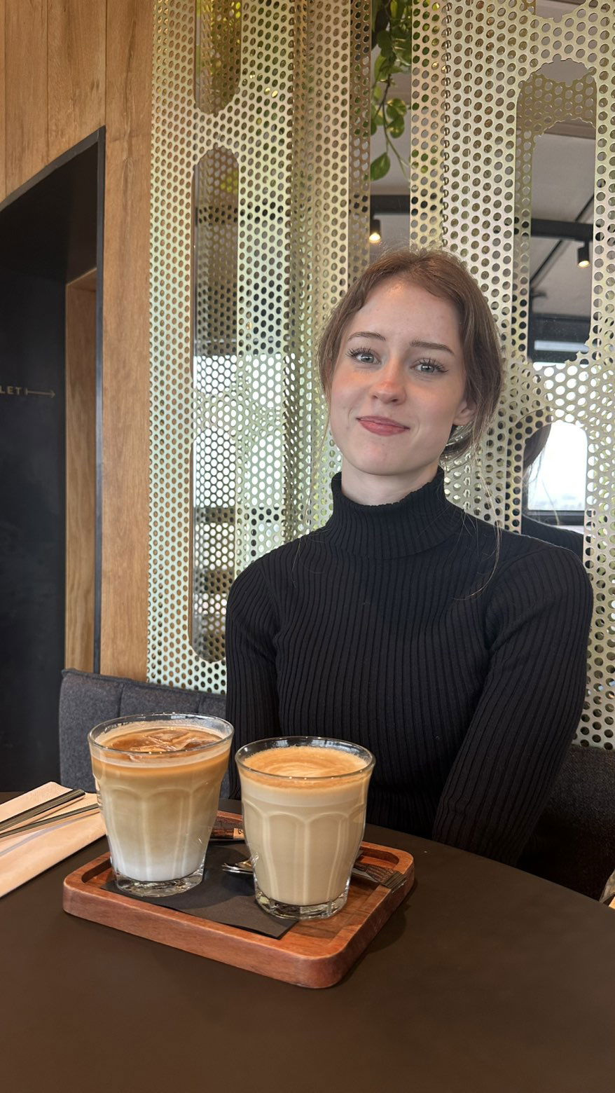 mira.0004 snapchat image archive image