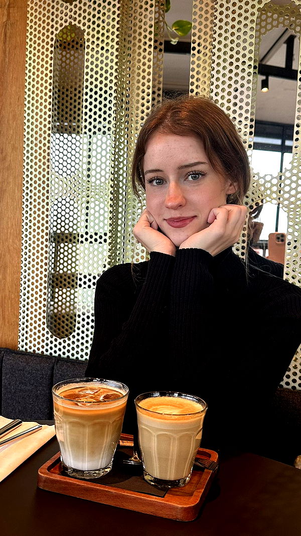 mira.0004 image ~ Altpins