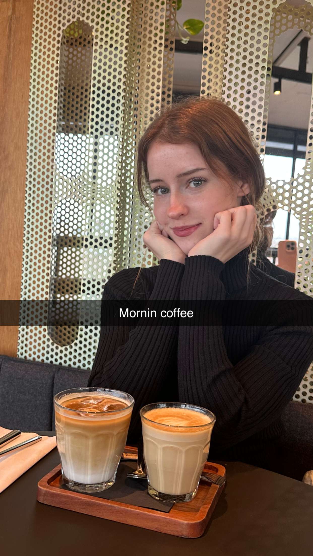 mira.0004 snapchat image archive image