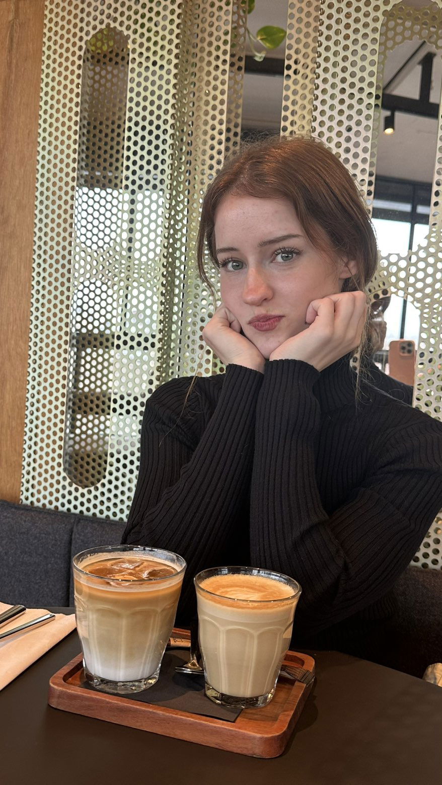 mira.0004 snapchat image archive image