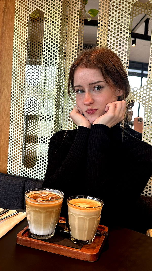 mira.0004 image ~ Altpins