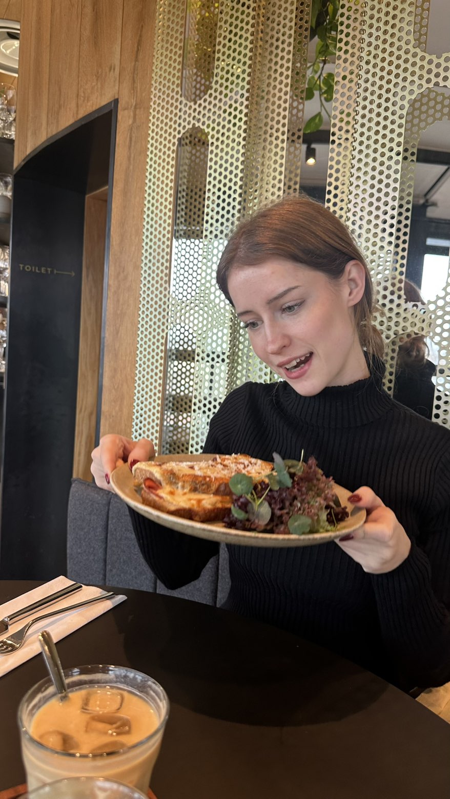 mira.0004 snapchat image archive image