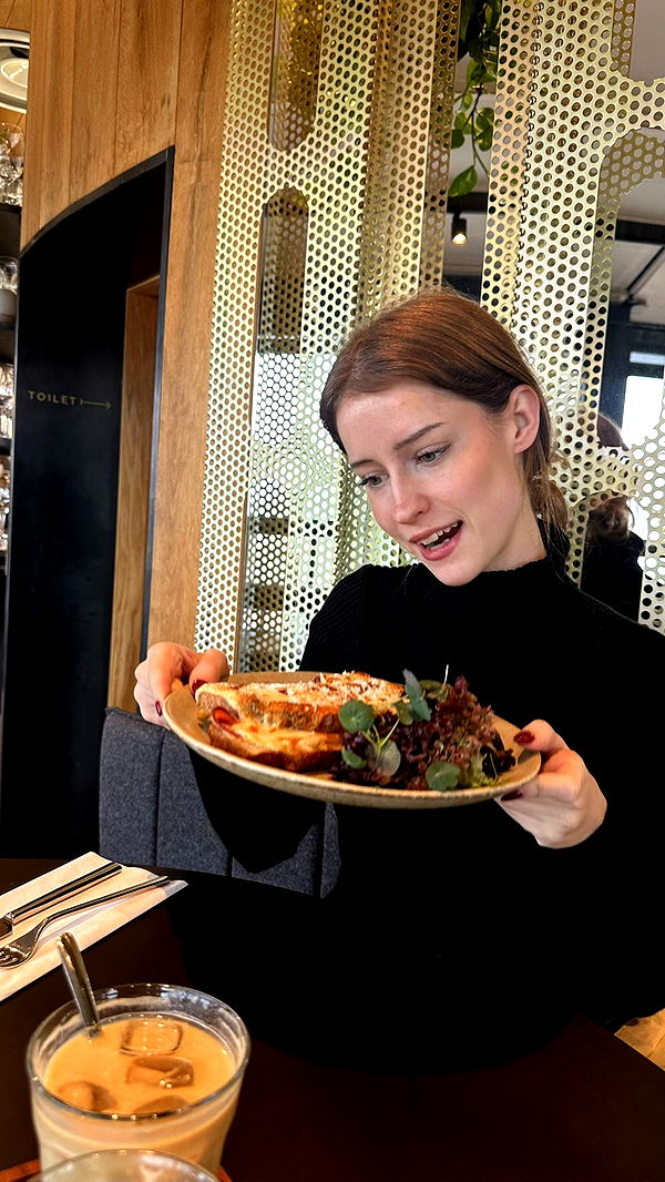 mira.0004 image ~ Altpins