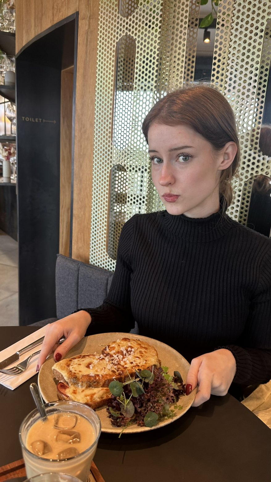 mira.0004 snapchat image archive image