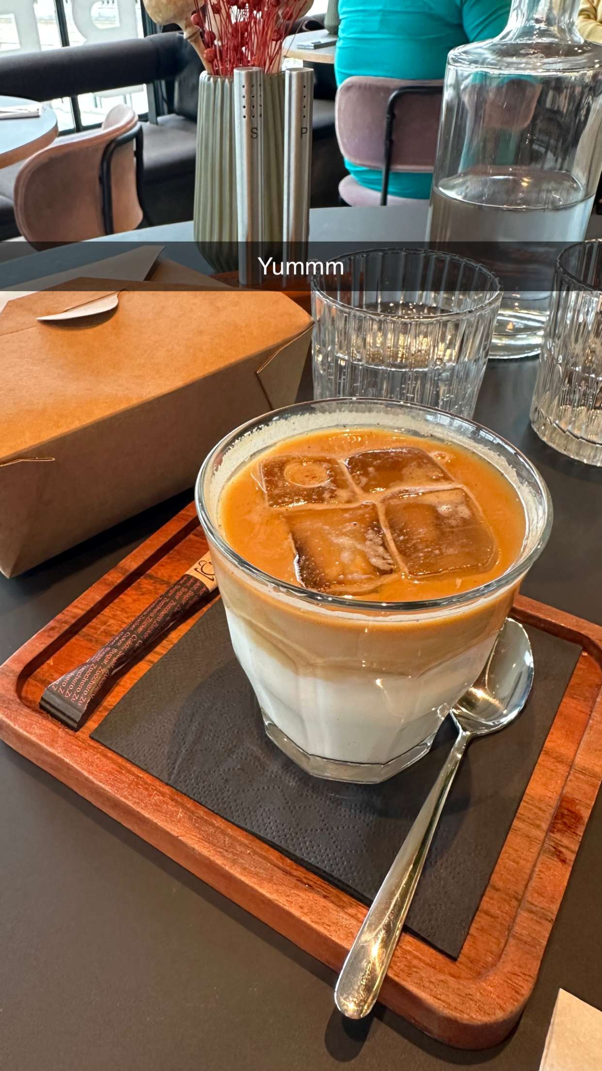 mira.0004 snapchat image archive image