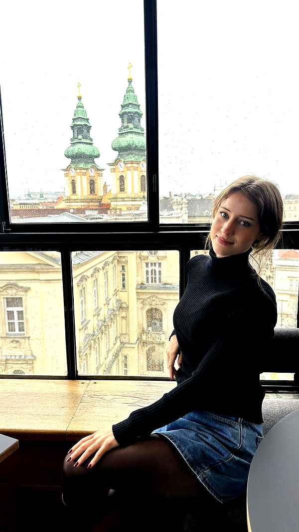 mira.0004 image ~ Altpins