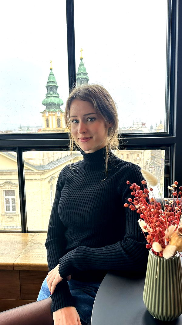 mira.0004 image ~ Altpins