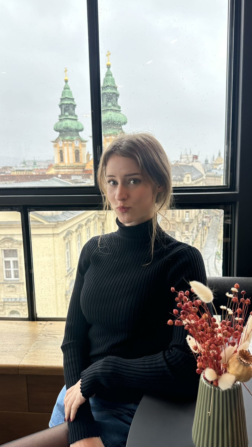 mira.0004 snapchat image archive image