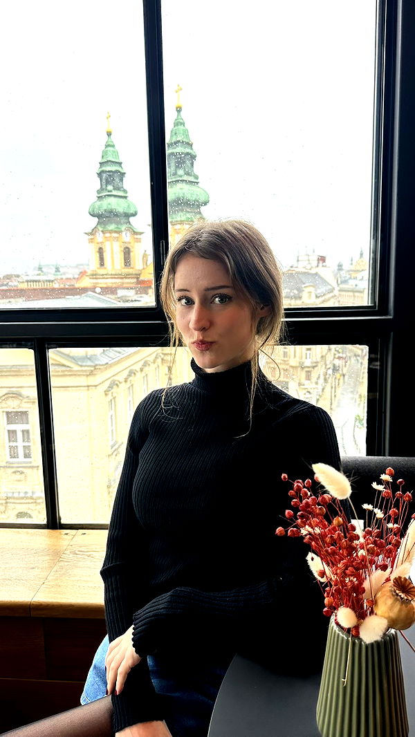 mira.0004 image ~ Altpins