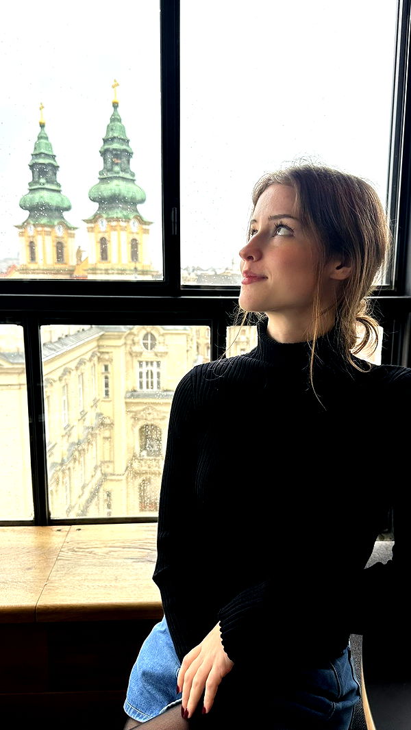 mira.0004 image ~ Altpins