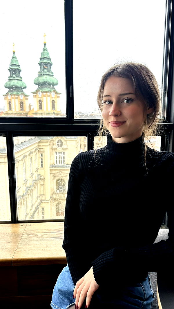 mira.0004 image ~ Altpins