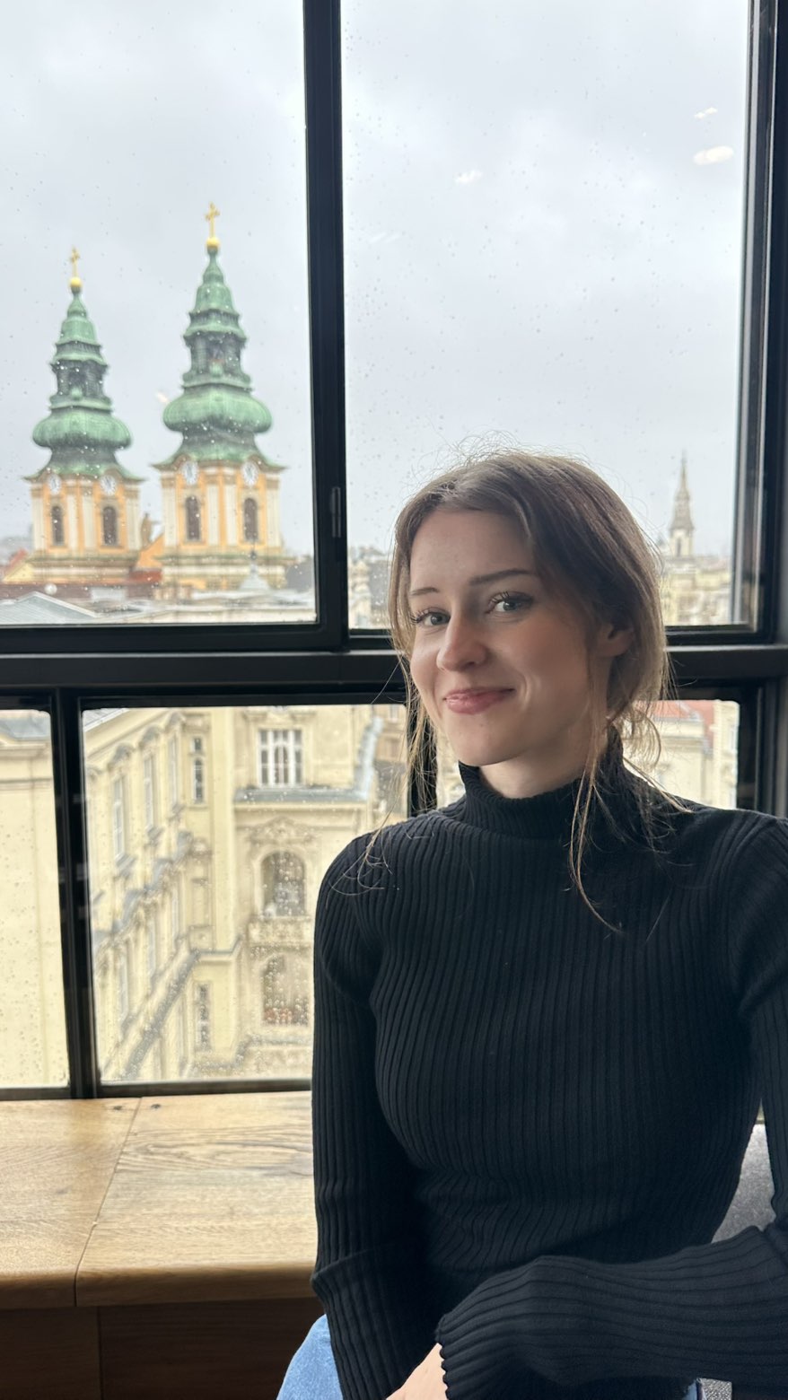 mira.0004 snapchat image archive image