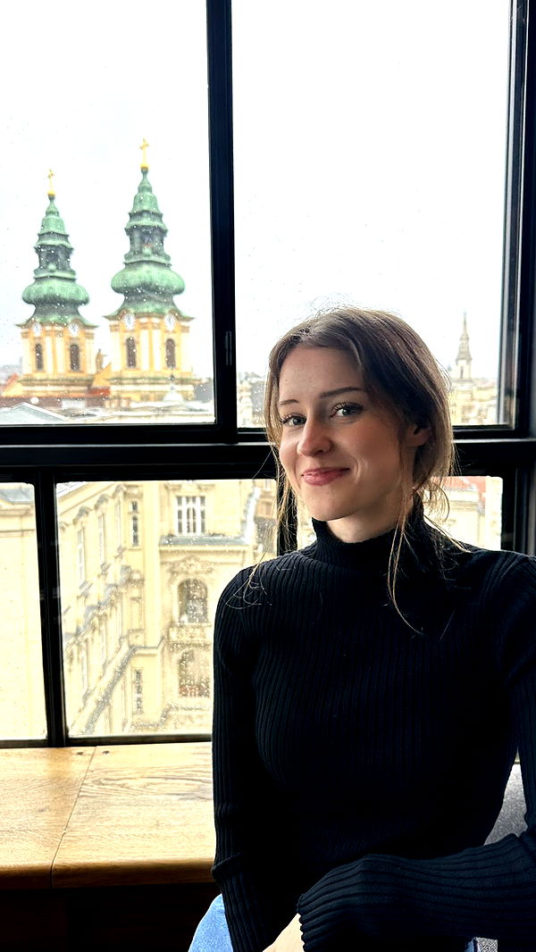 mira.0004 image ~ Altpins