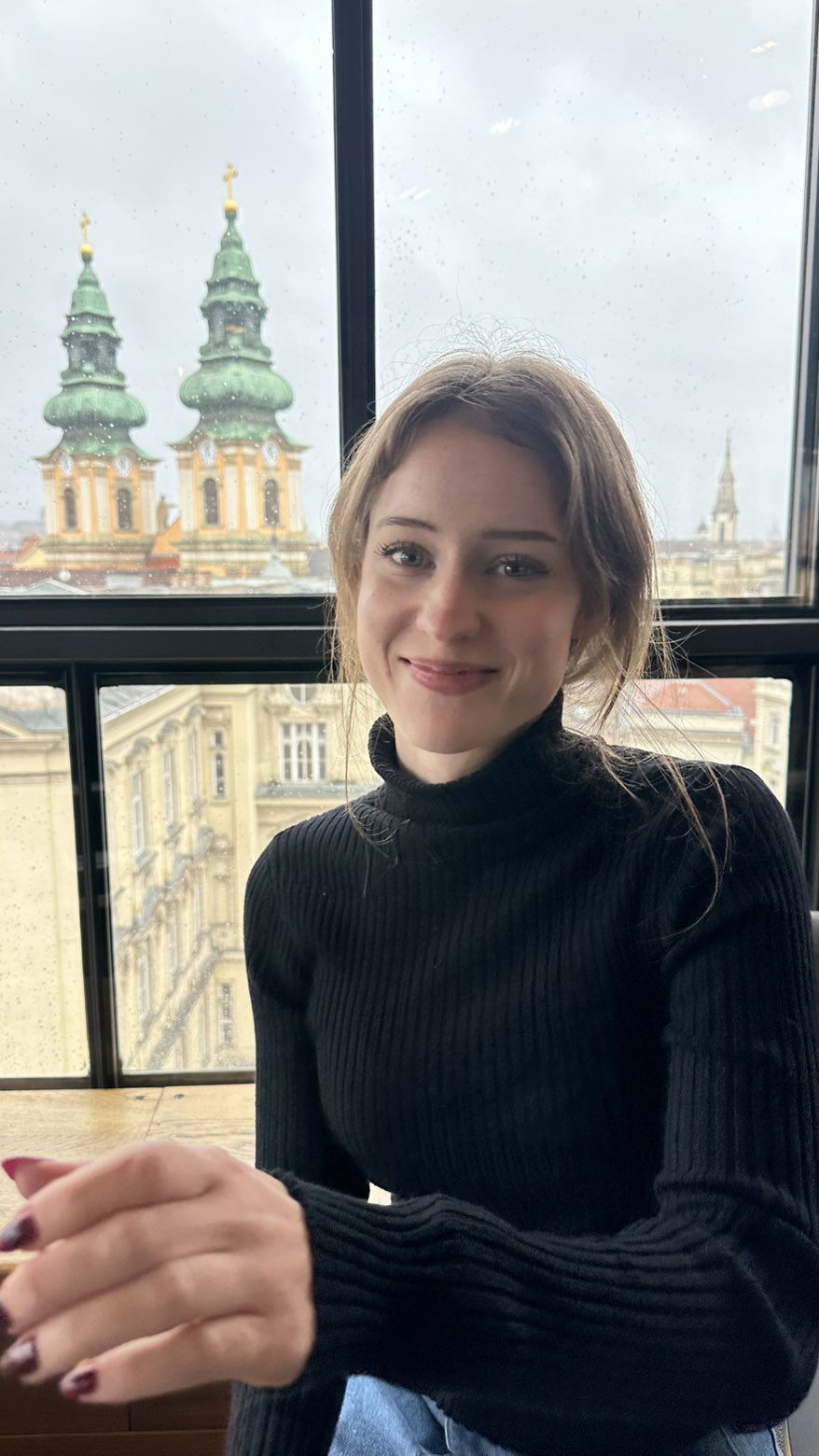 mira.0004 snapchat image archive image