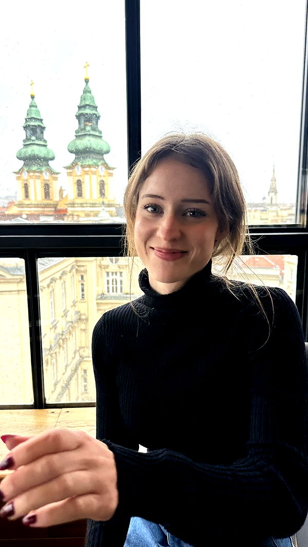 mira.0004 image ~ Altpins