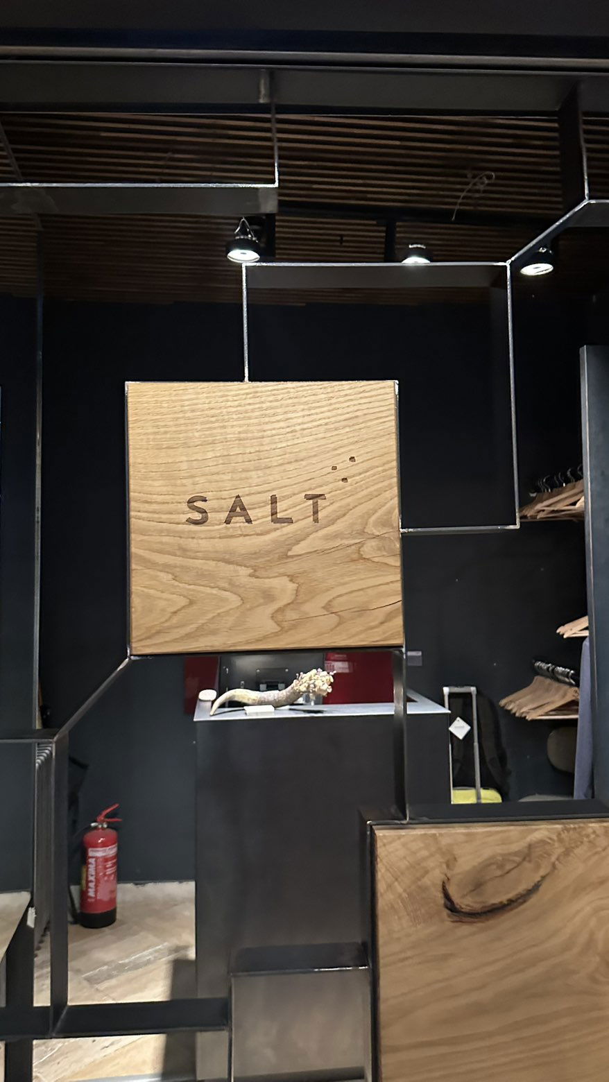 mira.0004 snapchat image archive image