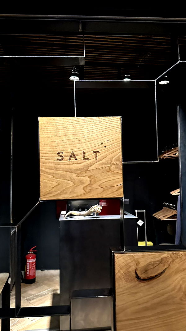 mira.0004 image ~ Altpins