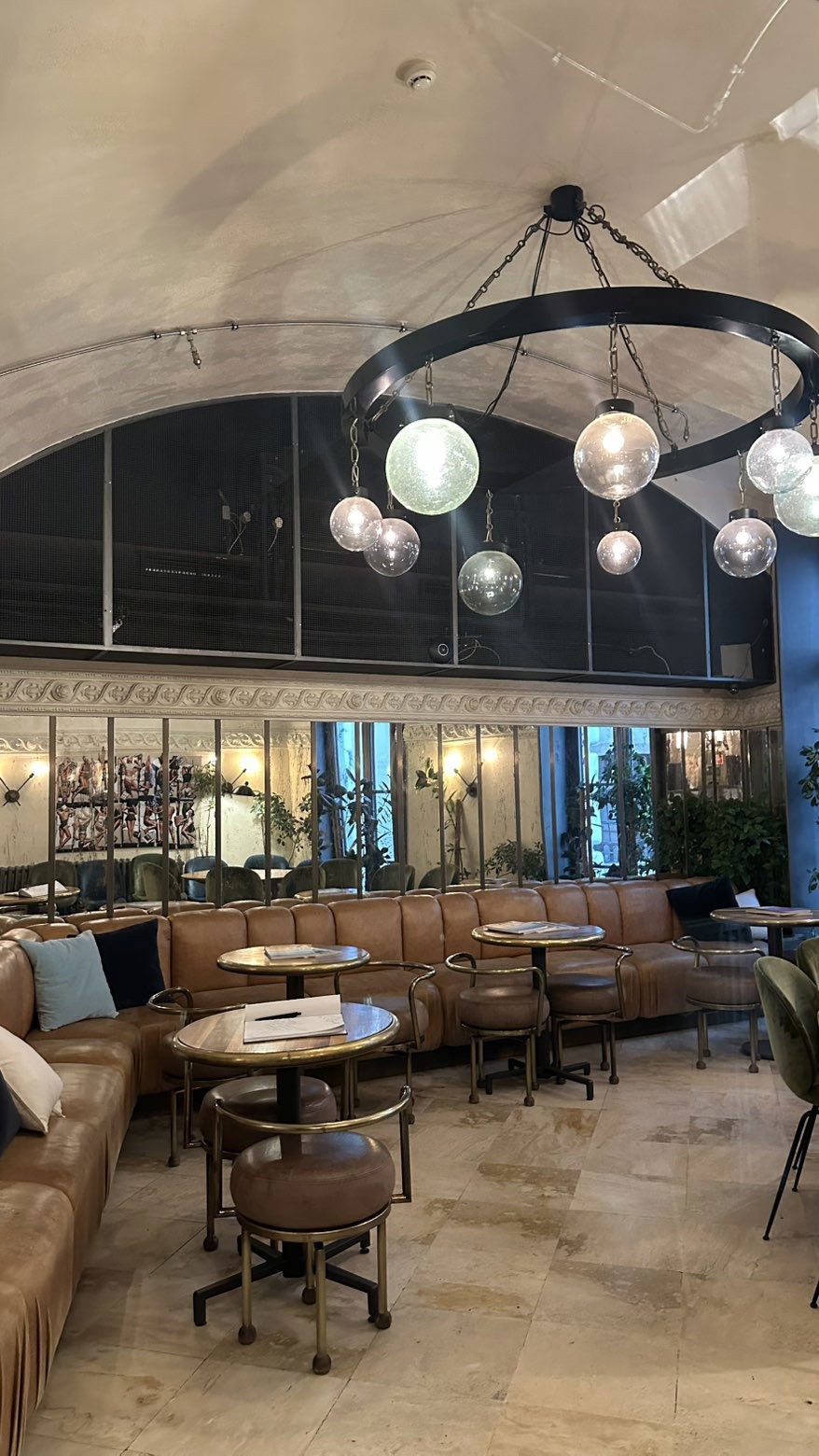 mira.0004 snapchat image archive image