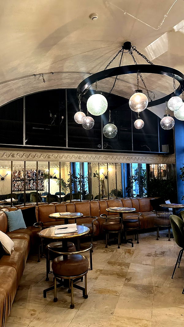 mira.0004 image ~ Altpins