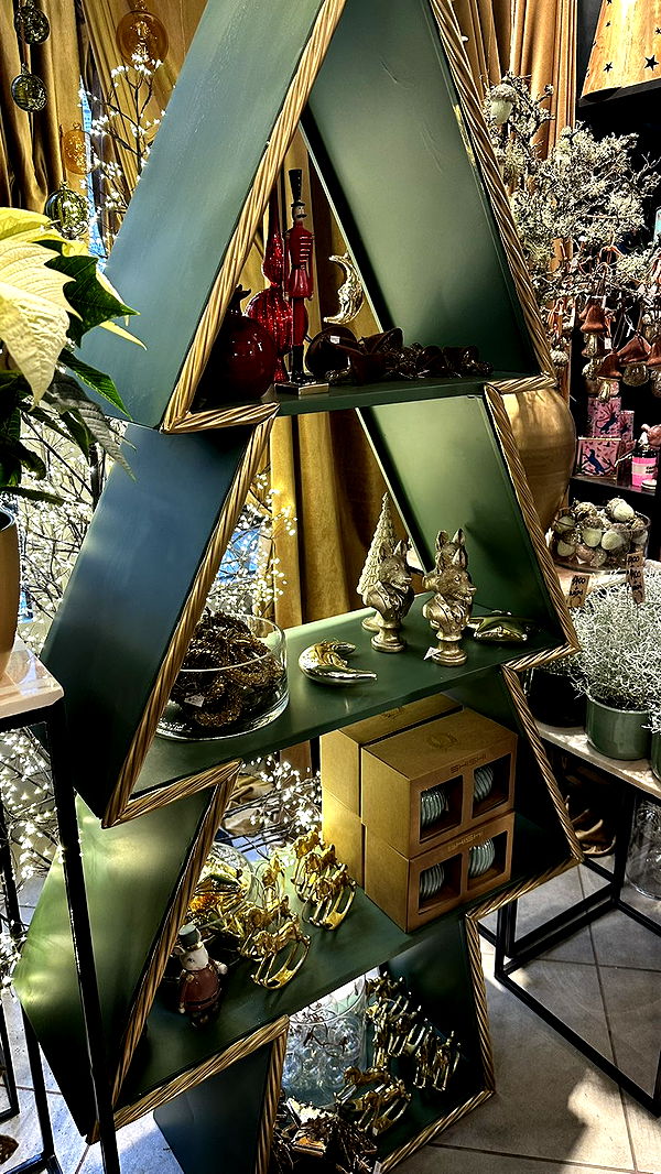 mira.0004 image ~ Altpins