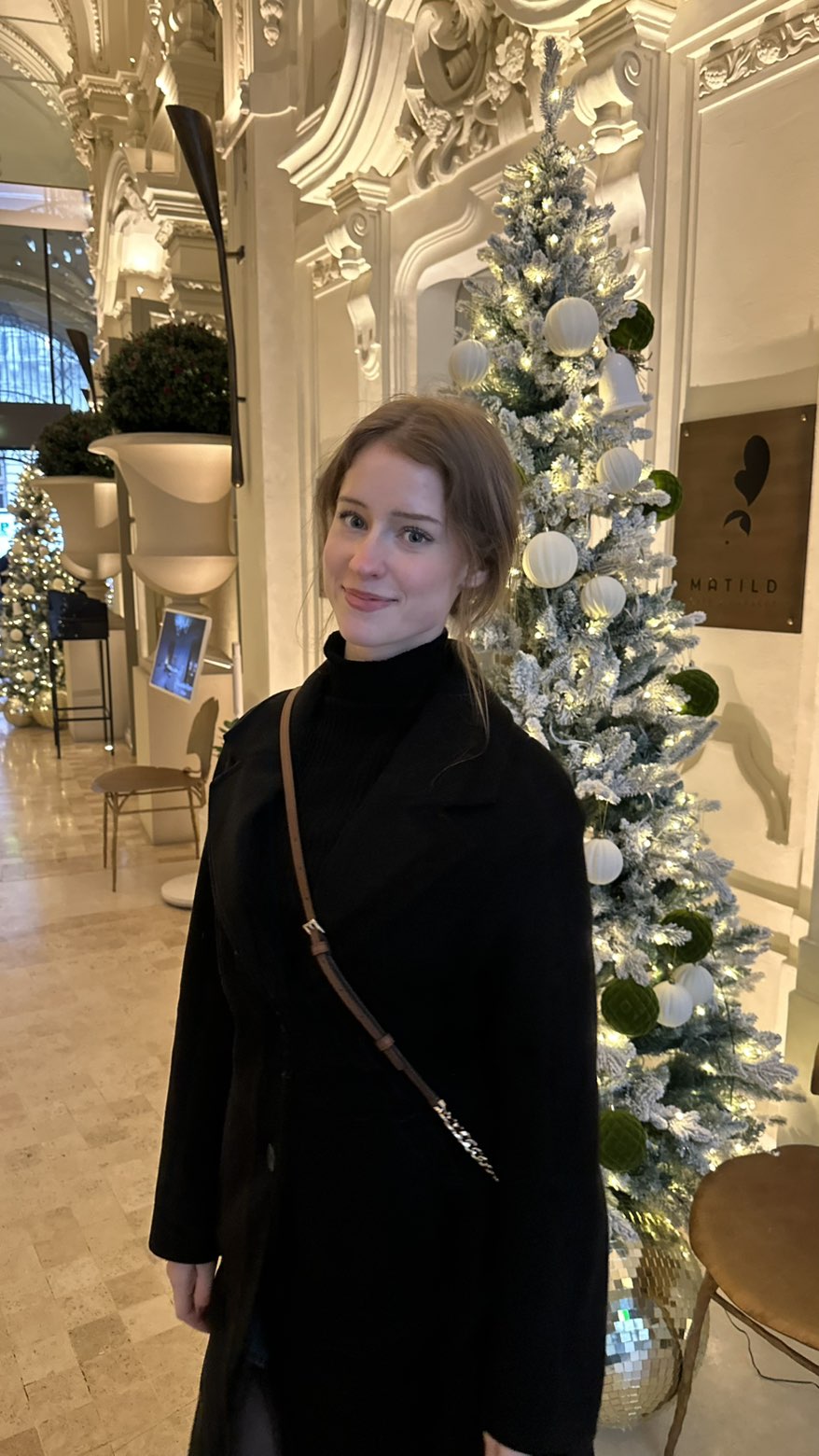 mira.0004 snapchat image archive image