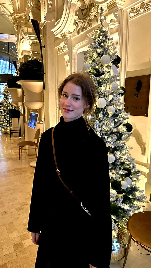 mira.0004 image ~ Altpins